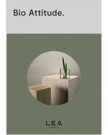 bio-attitude