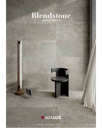 Blendstone