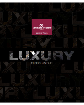 brennero-luxury