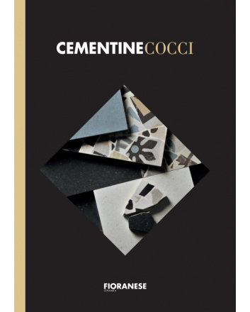 cem-cementine