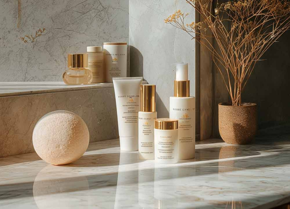 Úvod / Sme inovatívni odborníci s bohatými skúsenosťami a výnimočnými referenciami. - foto Úvod / Sme inovatívni odborníci s bohatými skúsenosťami a výnimočnými referenciami. - foto