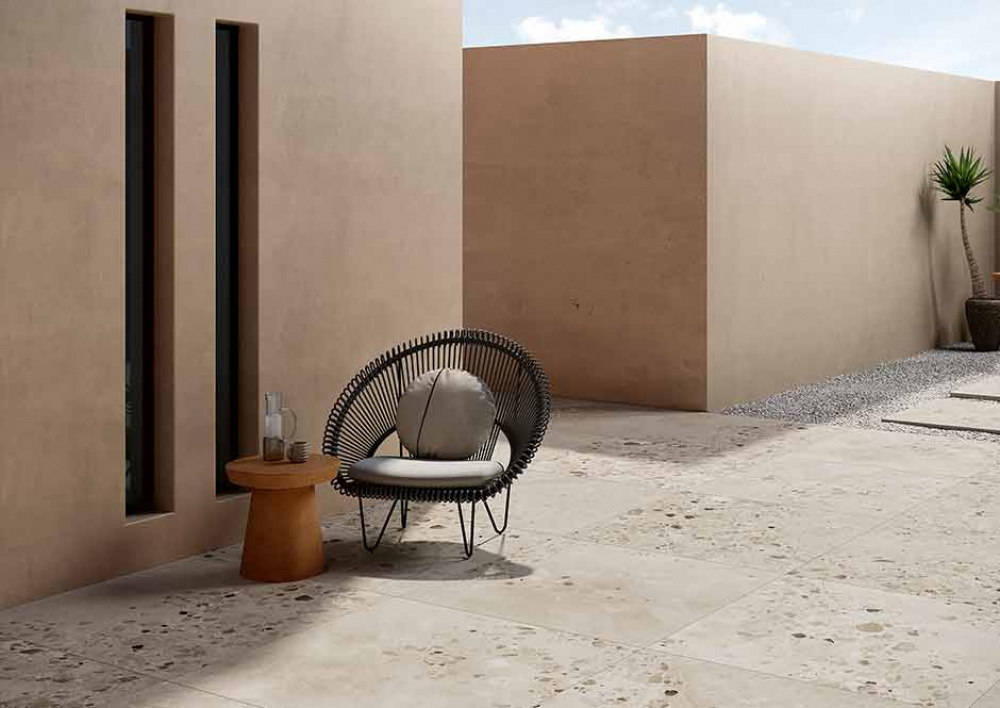 Nadčasová Elegancia Nadčasová Elegancia