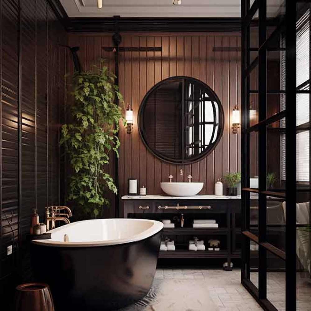 Nadčasová Elegancia Nadčasová Elegancia