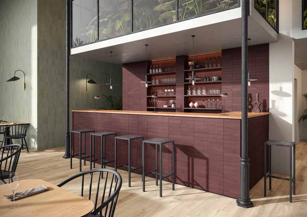 Nadčasová Elegancia Nadčasová Elegancia