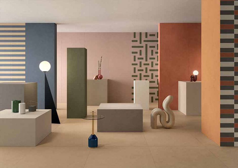 Nadčasová Elegancia Nadčasová Elegancia