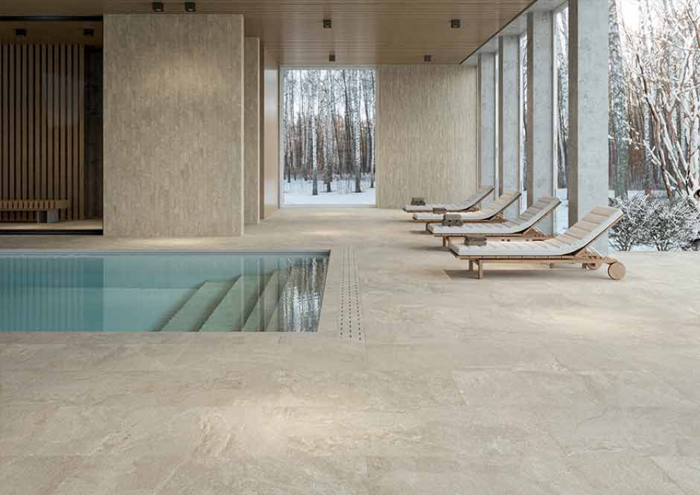 Nadčasová Elegancia Nadčasová Elegancia