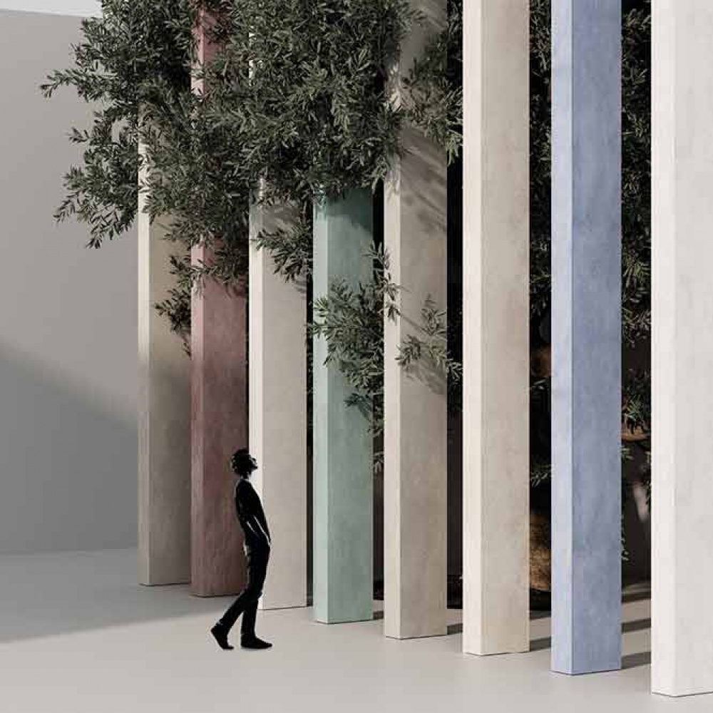 Nadčasová Elegancia Nadčasová Elegancia