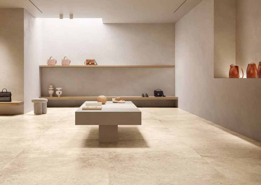 Nadčasová Elegancia Nadčasová Elegancia