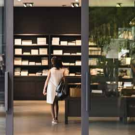 Showroom - uvod / Showroom - foto Showroom - uvod / Showroom - foto