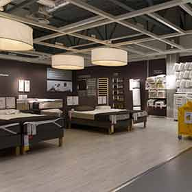 Showroom - uvod / Showroom - foto Showroom - uvod / Showroom - foto