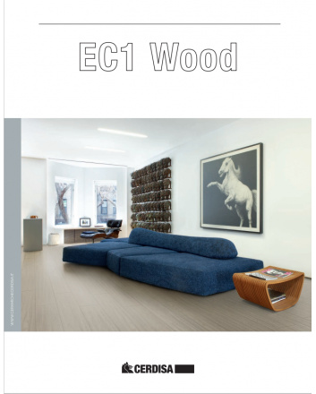 ec1-wood