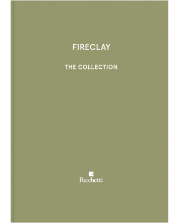 fireclay2