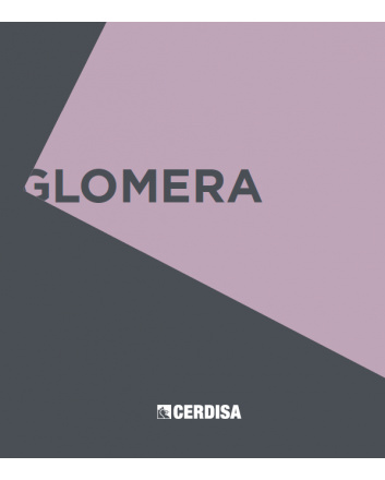 Glomera