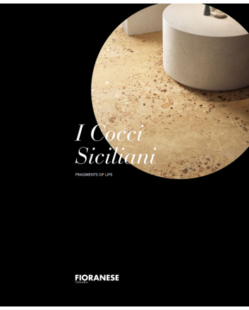 i-cocci-siciliani