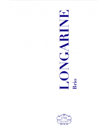 Longarine