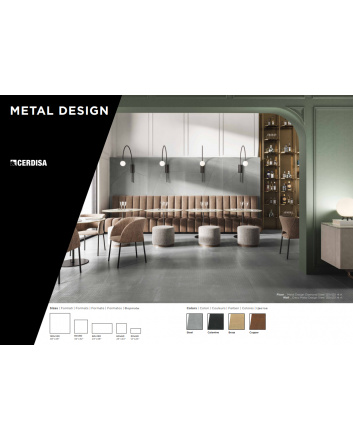 metal-design