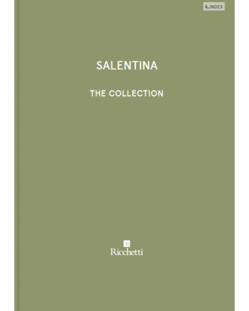 Salentina