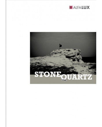 Stonequartz