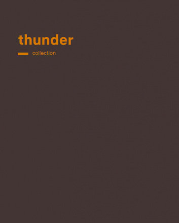 Thunder